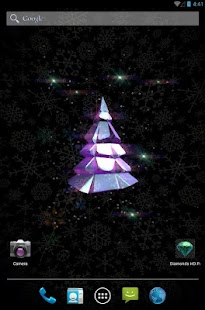 How to download Diamonds HD LiveWallpaper Pro lastet apk for pc