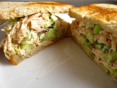 Chicken+Salad+Sandwich.jpg