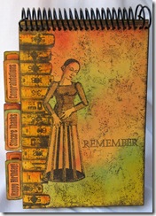 1 LRoberts Remember Card Keeper Front
