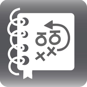 Cru High School Playbook.apk 1.401