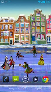 How to download Skating Club 1 unlimited apk for android