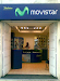 Recagas Electronicas Movistar
