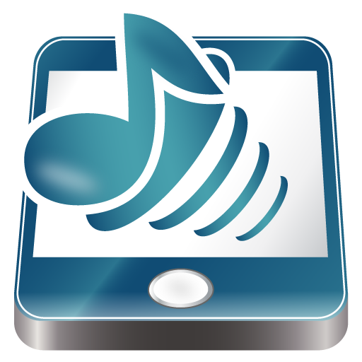 Privacygrade