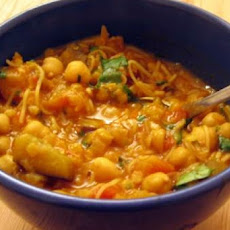 Harira