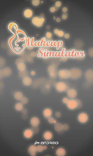 MakeupSimulator