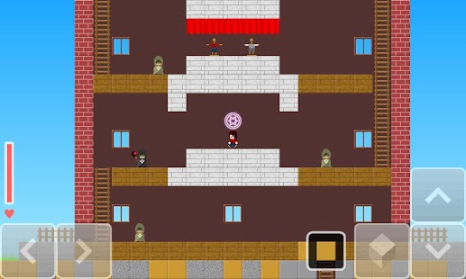 How to download world2D lastet apk for pc