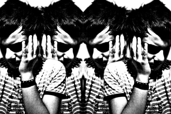 [confused_by_Chebi[3].jpg]