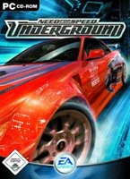 [nfsu1[3].jpg]