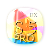 S5 Theme Pro