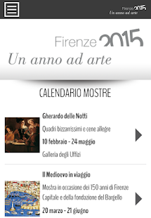 How to get Un Anno Ad Arte lastet apk for laptop