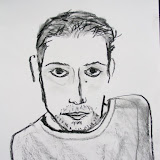 Self Portraits