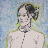 Figurative Works