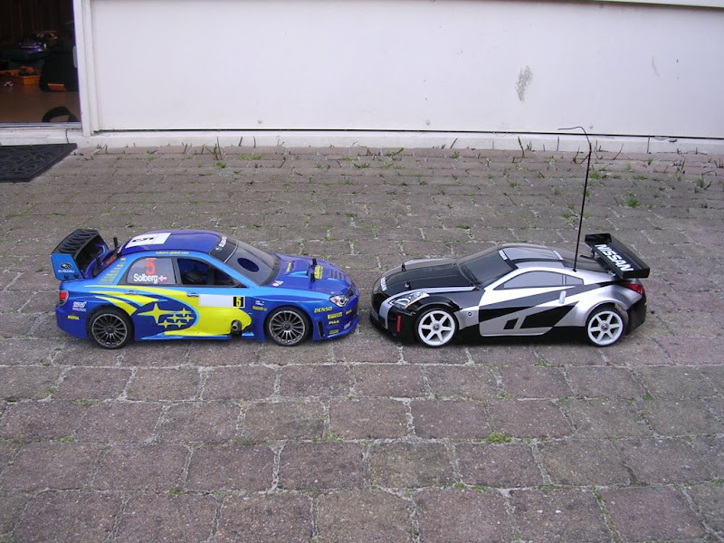 DSCN8630.JPG