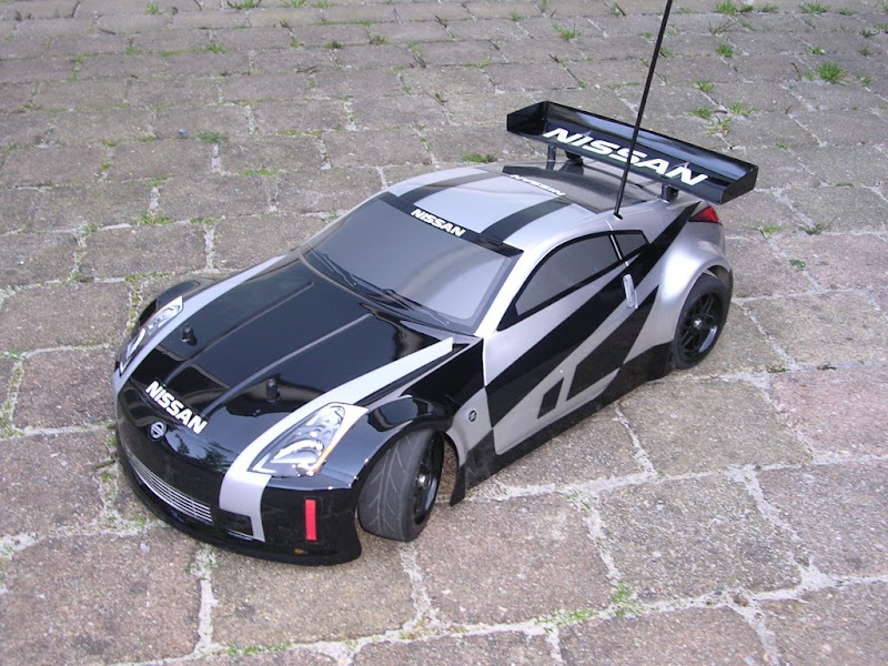 DSCN8620.JPG