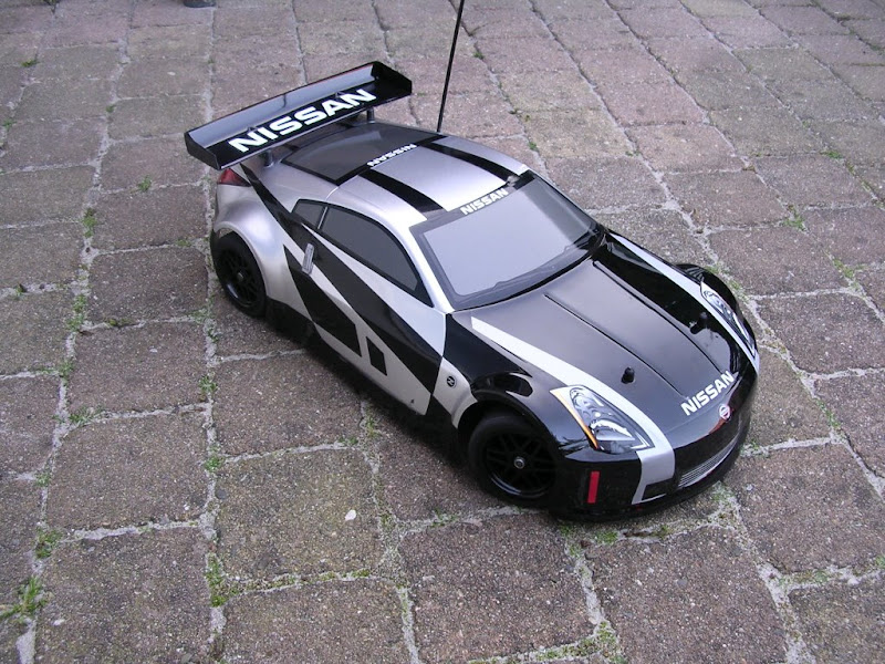 DSCN8624.JPG