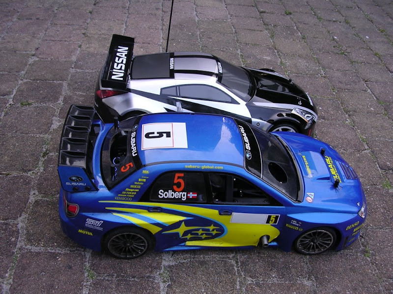 DSCN8635.JPG