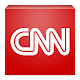 Download CNN Breaking US & World News For PC Windows and Mac Vwd