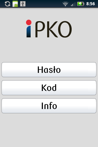 iPKO