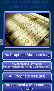 How to install Islam Quizz 2015 patch 0.1 apk for bluestacks