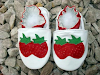 Zapatos De Bebe Papupas Las 4 Estaciones Del Ano