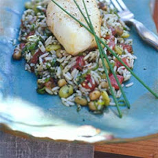 Hoppin' John