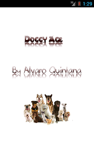 How to install Dog calculator 3.02 apk for laptop