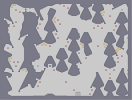 Thumbnail of the map 'The Mount of Cunte Fisto'