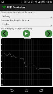 How to install WiFi Maximizer 5.8 apk for android