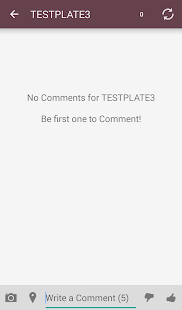 How to download Roadvicer patch 1.0.1 apk for laptop