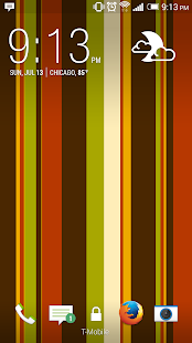 How to mod Stripepaper 2.0 unlimited apk for pc