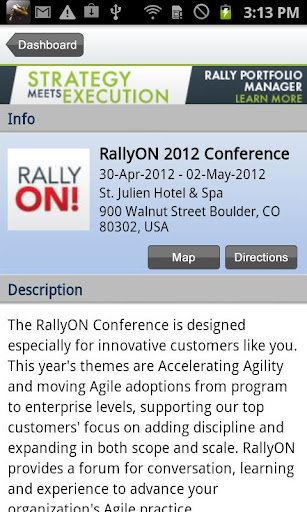 免費下載商業APP|RallyON 2012 app開箱文|APP開箱王