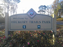 Hickory Trails Park