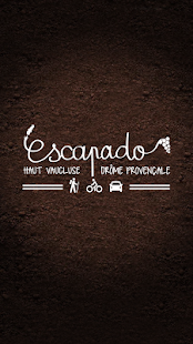 How to mod Escapado patch 1.5.2 apk for android