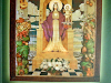 La Virgen De Coromoto Virgen Venezolana
