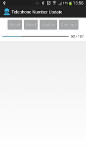How to mod Telephone Number Update 1.1 apk for android