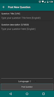How to install WhatsAns - What is the answer 1.3 mod apk for laptop