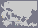 Thumbnail of the map 'Unfinished'