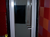 Puertas Acusticas De Alta Prestacion
