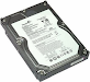 Discos Rigidos De 640Gb