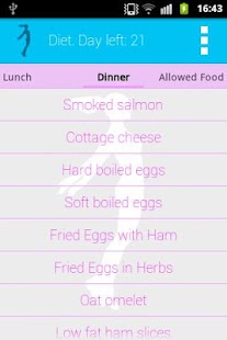 How to download Be Supermodel Diet 1.1 apk for android