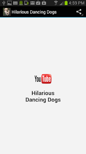 How to download Hilarious Dancing Dogs patch 3.1.1 apk for pc