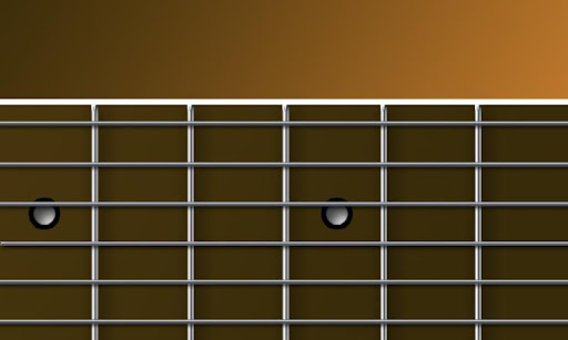 免費下載音樂APP|聲吉他fretboard的 app開箱文|APP開箱王