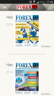 How to install FOREXTRAVIEW 1.1.1 apk for pc