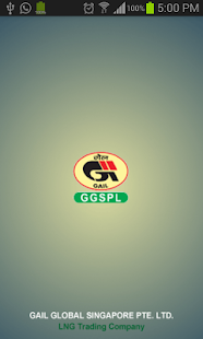 How to get GGSPL 1.0 apk for android