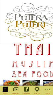 How to mod Putera Puteri 1.0 mod apk for bluestacks