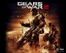 Gears Of War  Cog Tags Armas