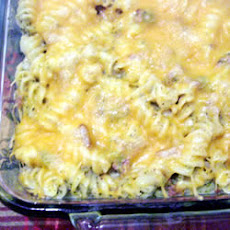 Chicken recipes  casserole Best Recipes 10 creamy pasta   Broccoli chicken Yummly Pasta Casserole
