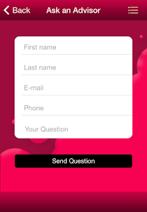 How to install OstomyAdvisor unlimited apk for pc