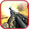 code triche Sniper Hero - Death War gratuit astuce