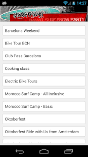 How to get Stoke Travel 1.4 unlimited apk for bluestacks